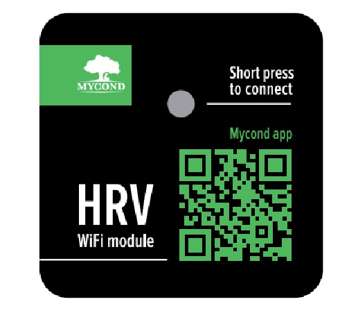 Wi-Fi-V1
