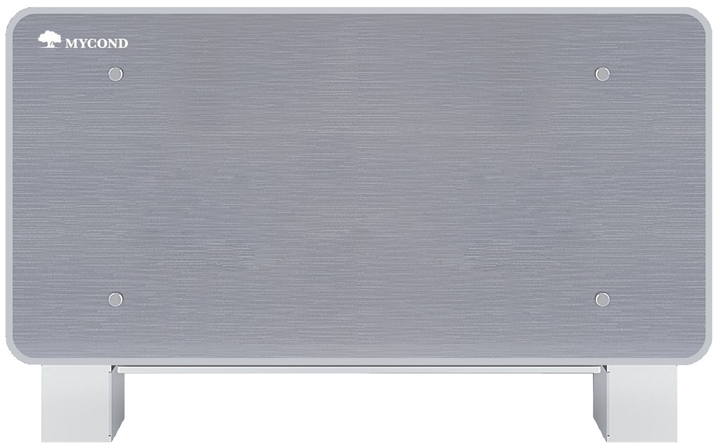 MC-SG-800T2