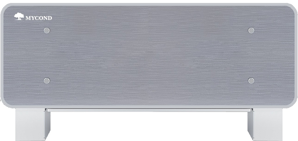 MC-SGL-400T2