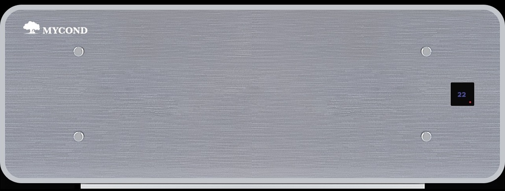 MC-SGW-800T2